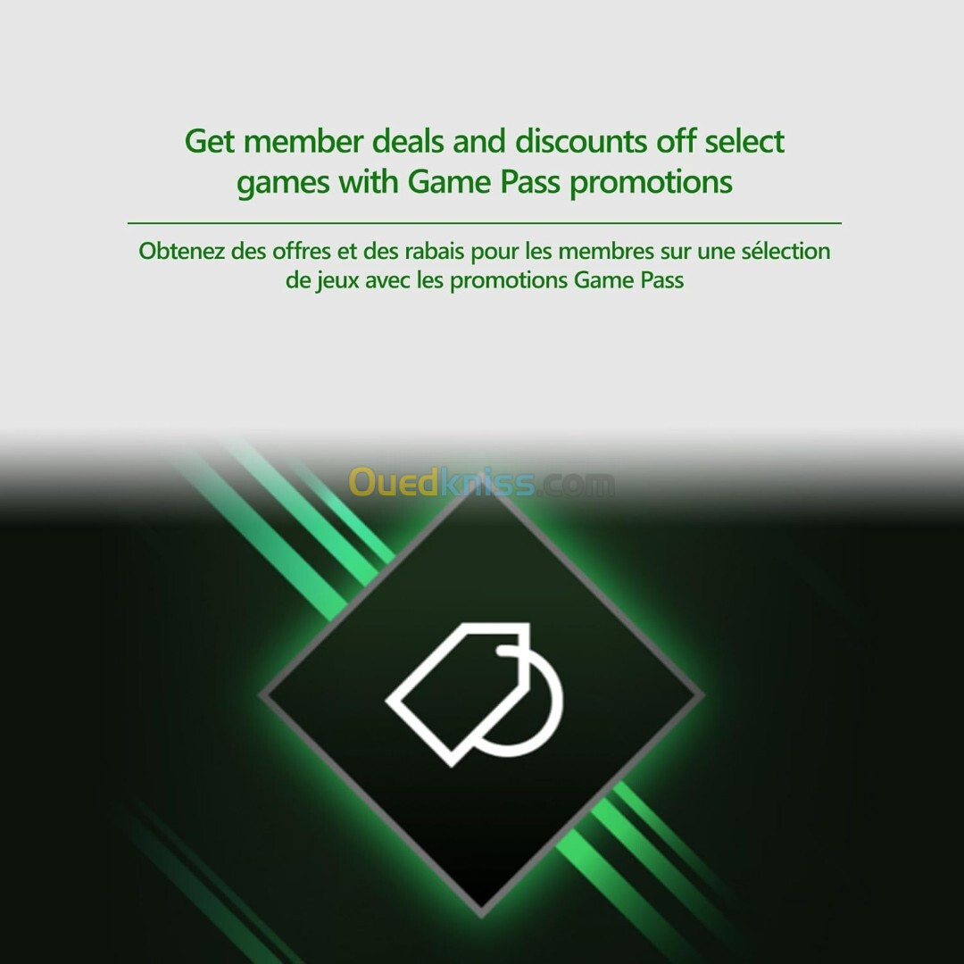 Xbox Game Pass Core 12 MOIS Membership [Digital Code]