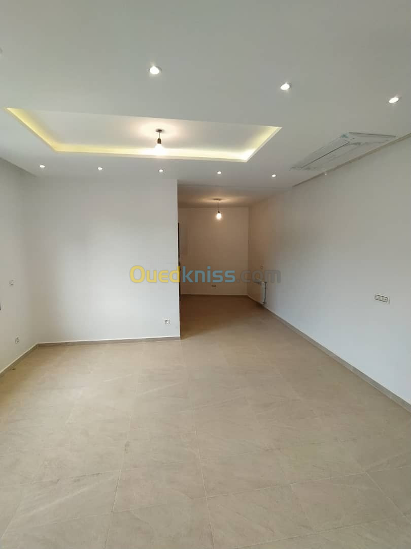 Vente Appartement F3 Alger Birkhadem