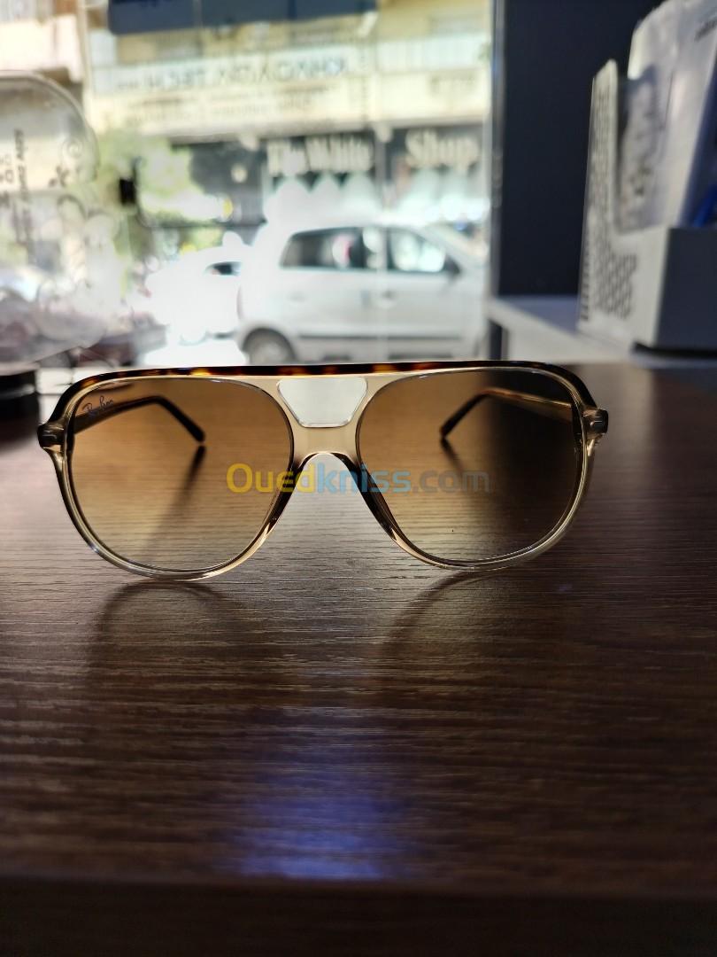 ray ban rb2198 bill 1292/51