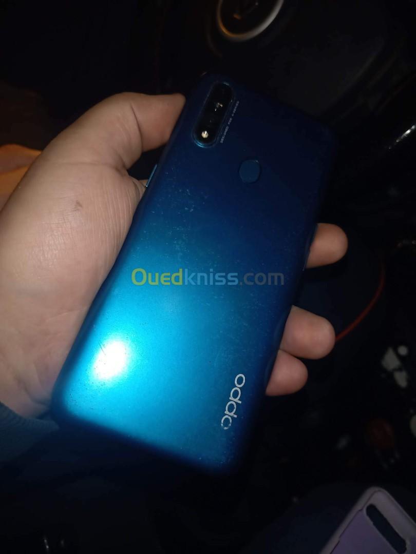 telefon oppo olx