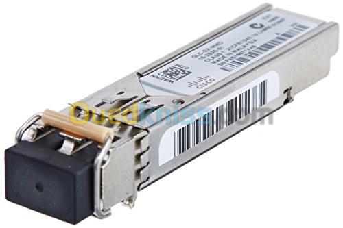 Module sfp cisco GLC-SX-MM