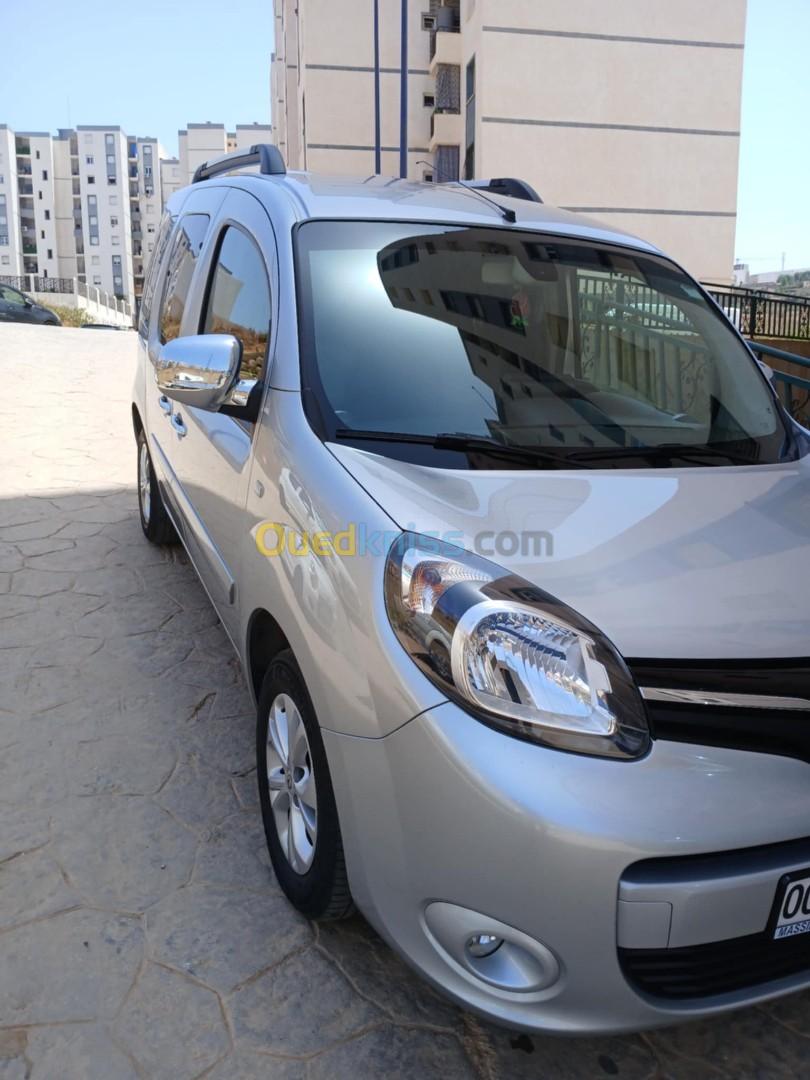 Renault Kangoo 2021 Kangoo