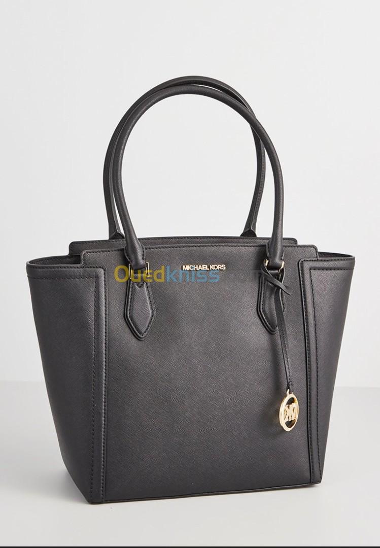 Sac à main Michael kors