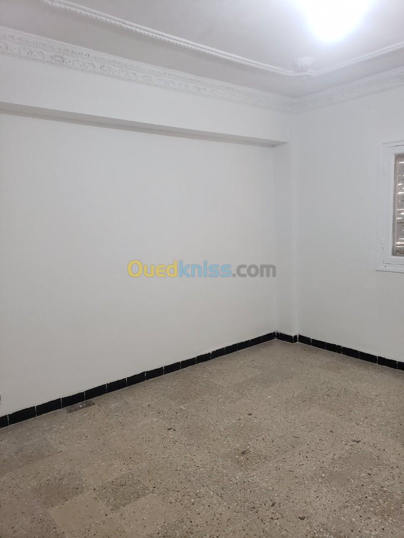 Vente Appartement F6 Blida Blida