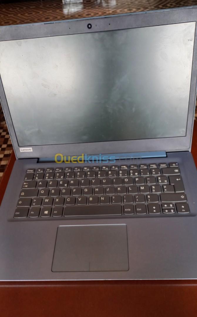 Lenovo ideapad 120s 