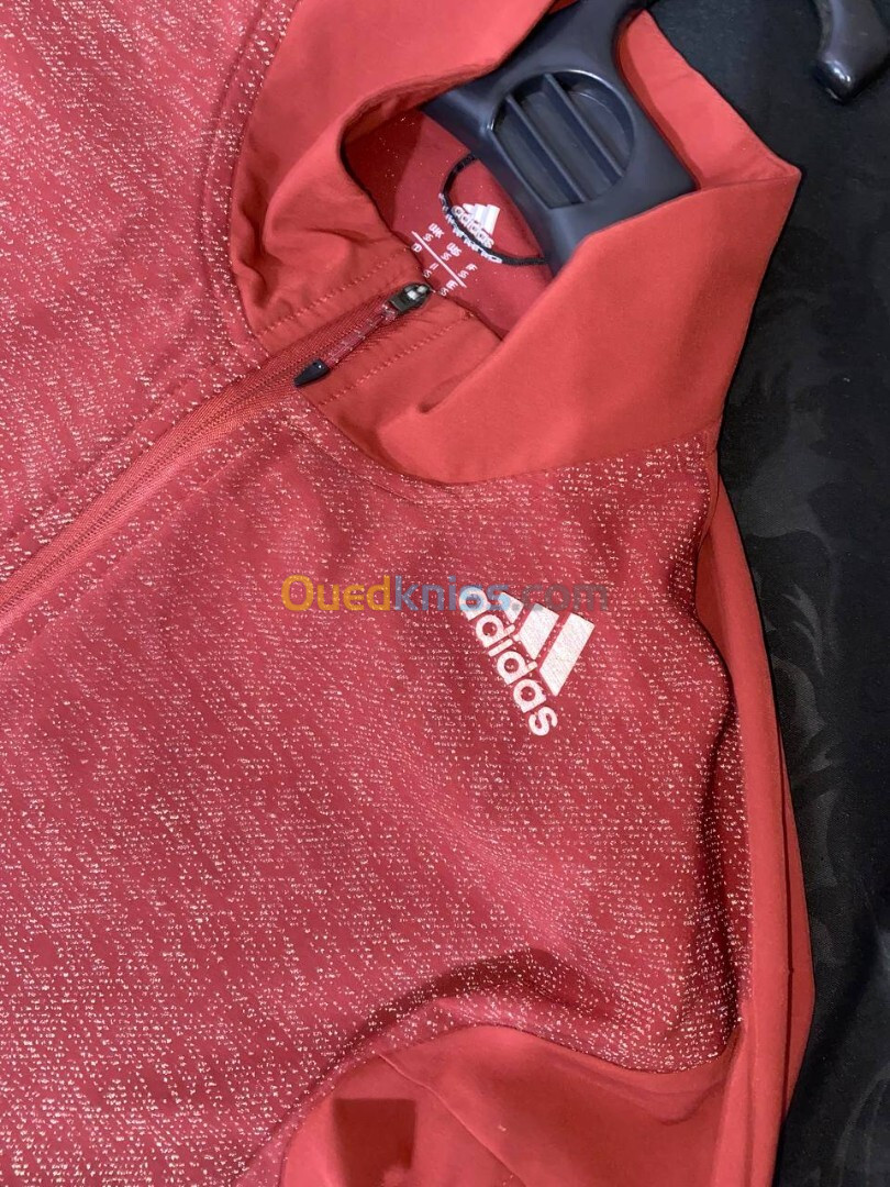 Veste adidas