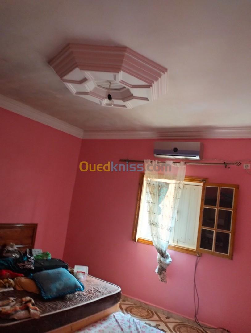 Vente Duplex F4 Oran Bir el djir