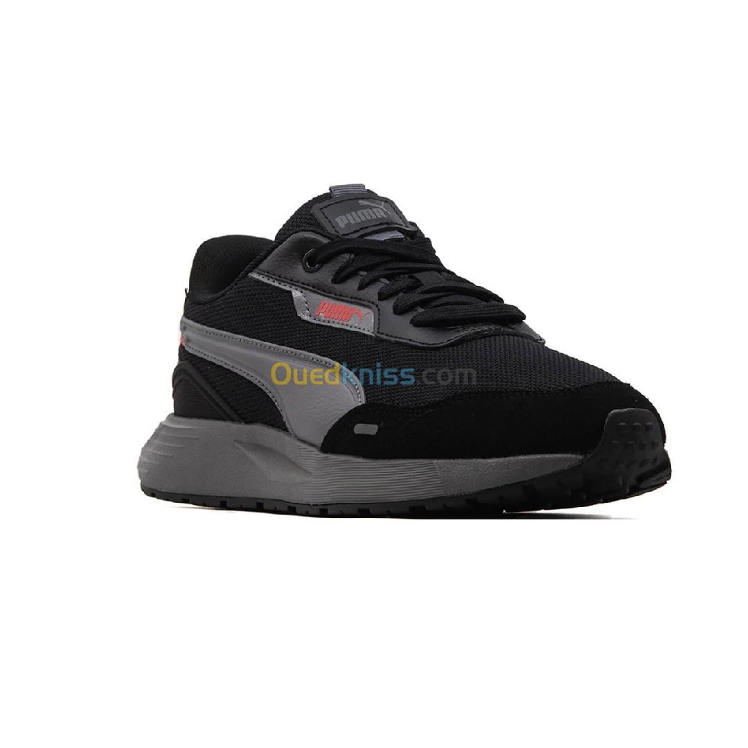 Puma Runtamed Plus