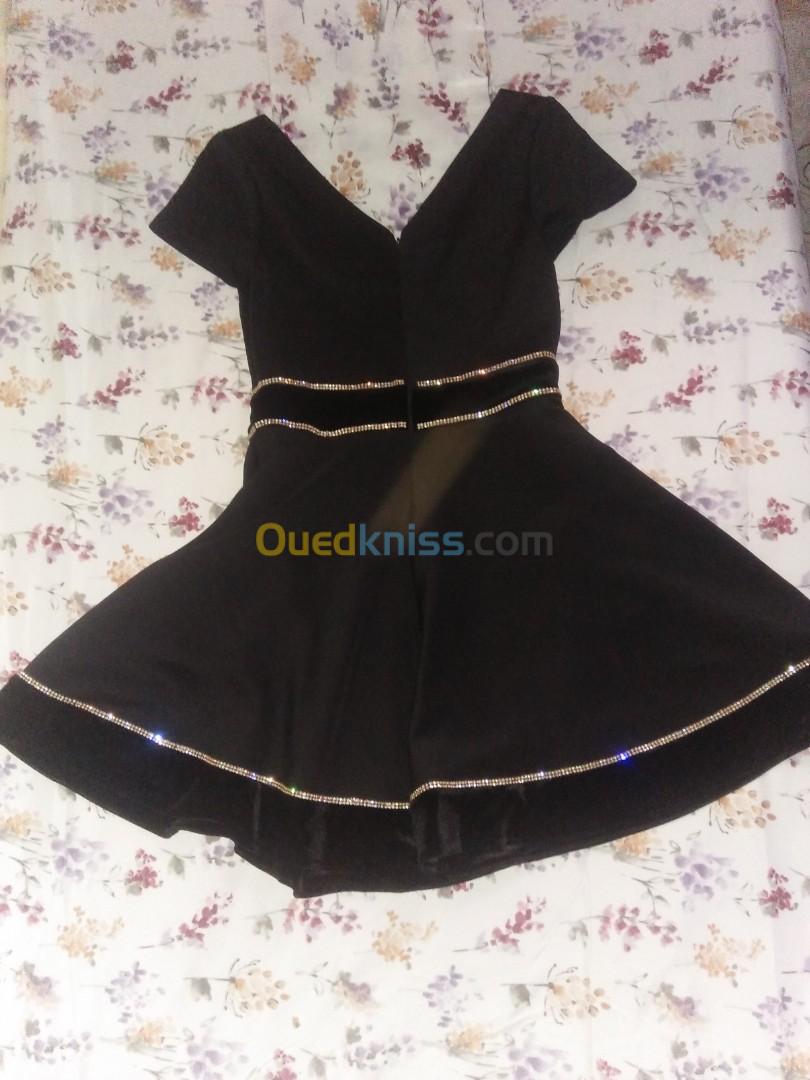 Robe taille 38