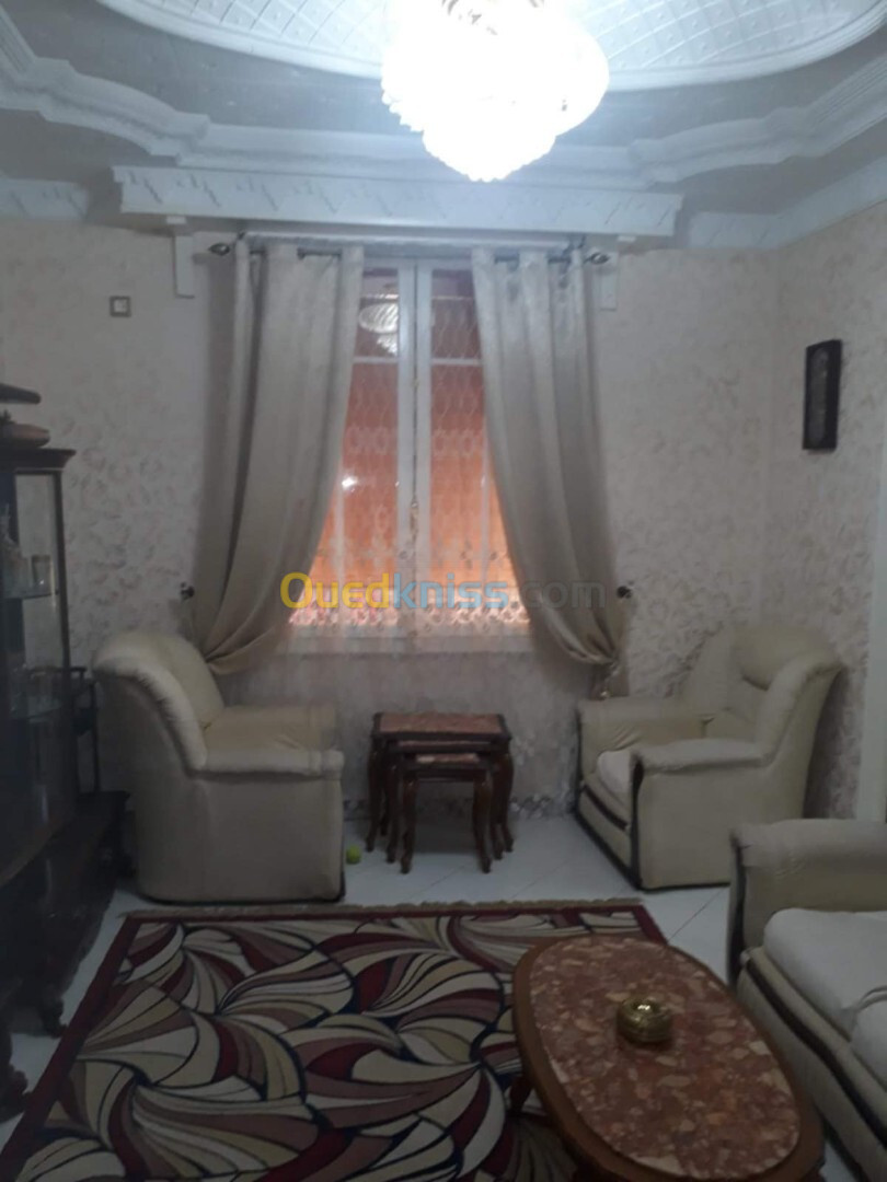 Location Appartement Alger Alger centre