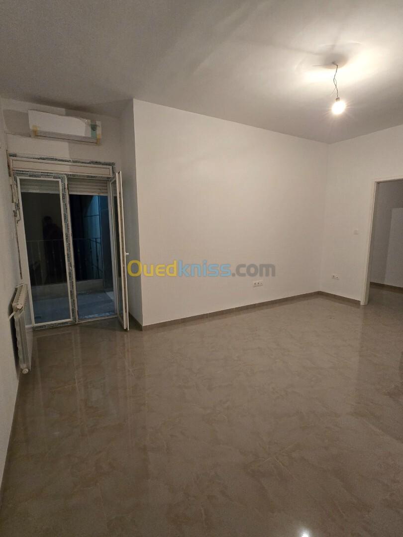 Vente Appartement F3 Tipaza Kolea