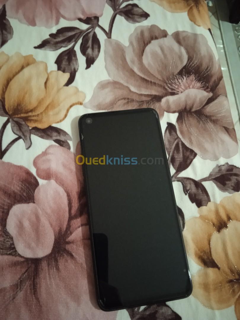 Oppo Reno 8t