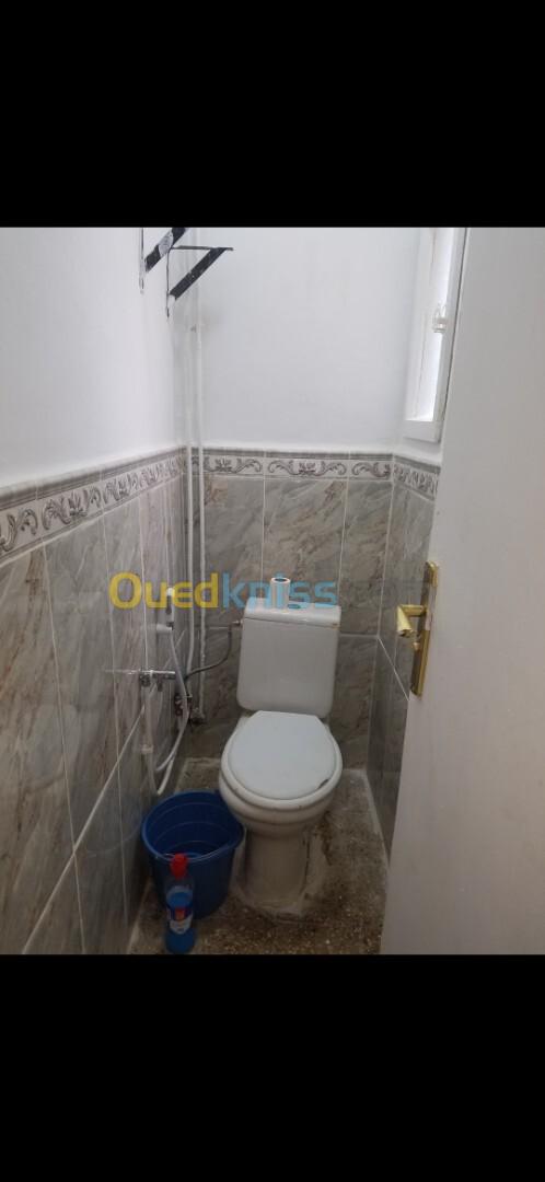 Vente Appartement F3 Blida Ouled yaich