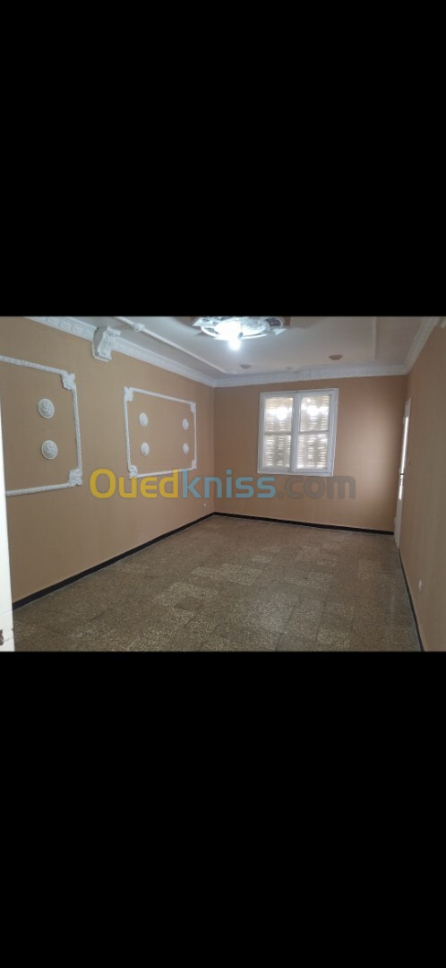 Vente Appartement F3 Blida Ouled yaich