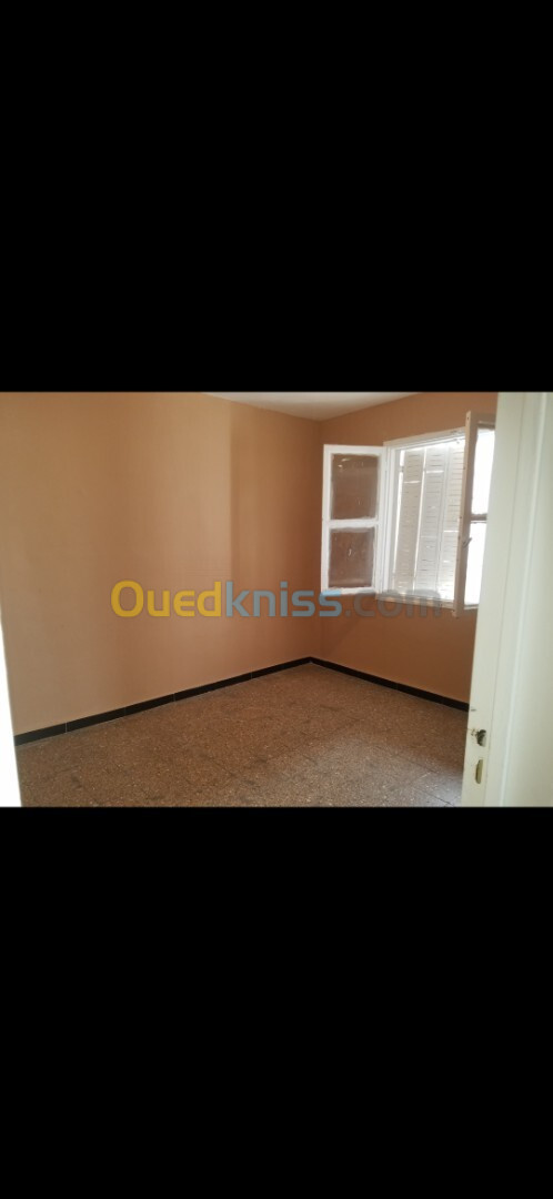 Vente Appartement F3 Blida Ouled yaich