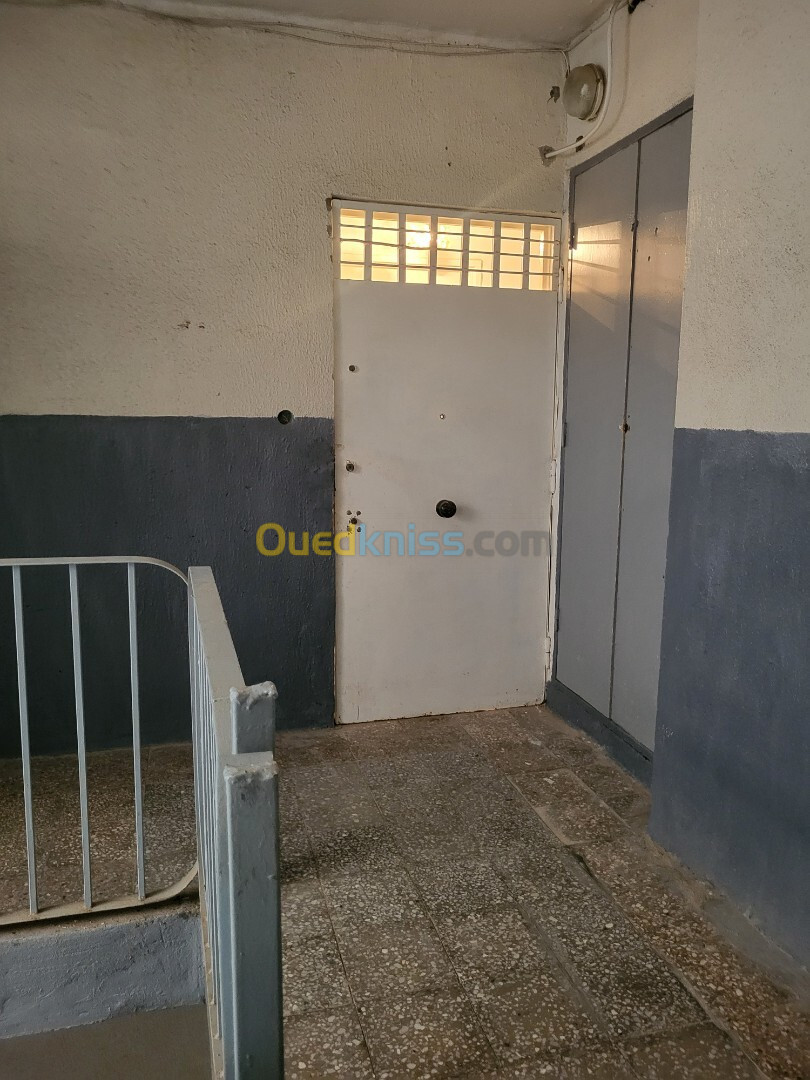 Vente Appartement F3 Blida Ouled yaich