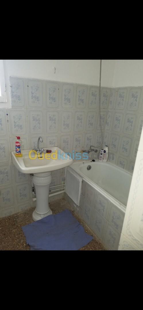 Vente Appartement F3 Blida Ouled yaich