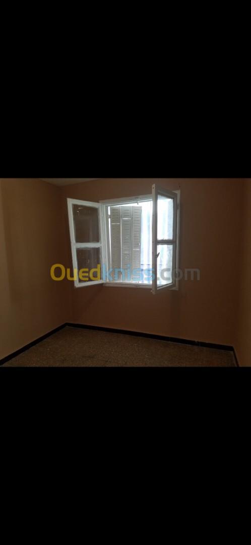 Vente Appartement F3 Blida Ouled yaich