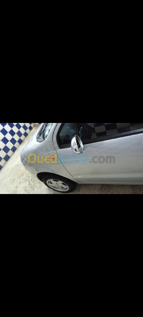 Chery QQ 2016 QQ