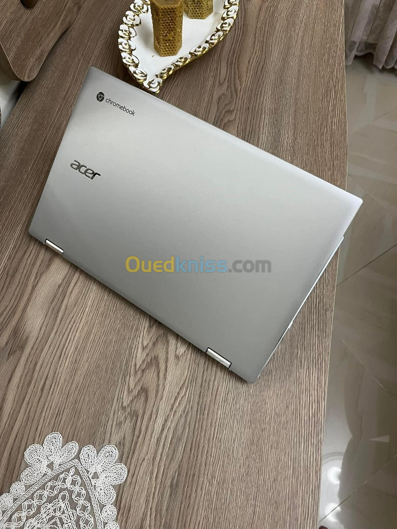 Acer chromebook i3 11ème génération 