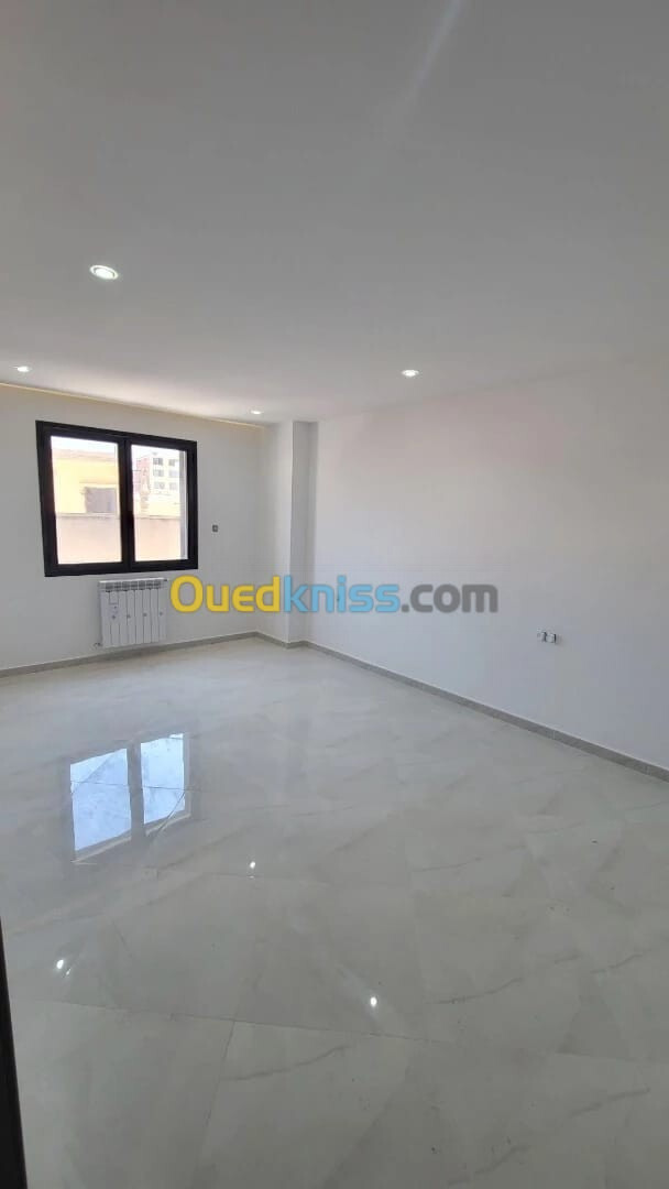 Vente Appartement F4 Blida Boufarik