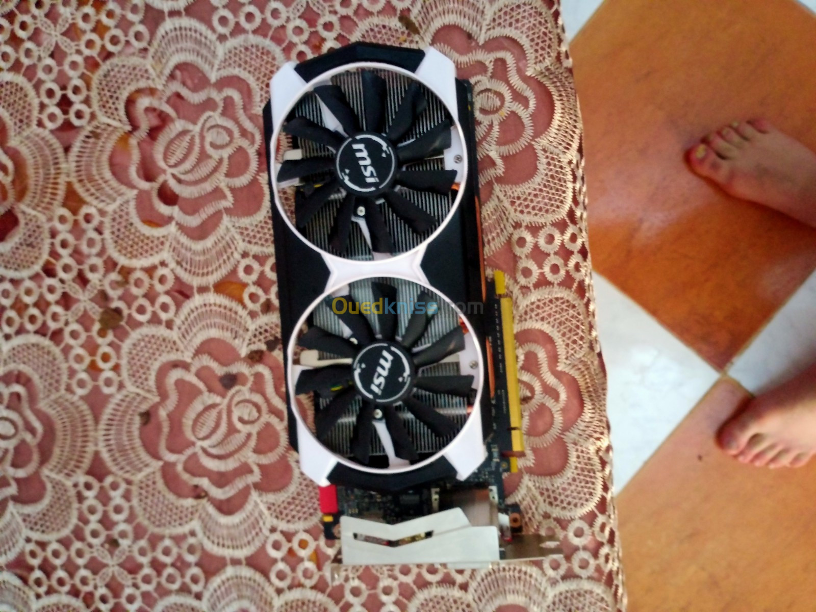 gtx 960 4gb