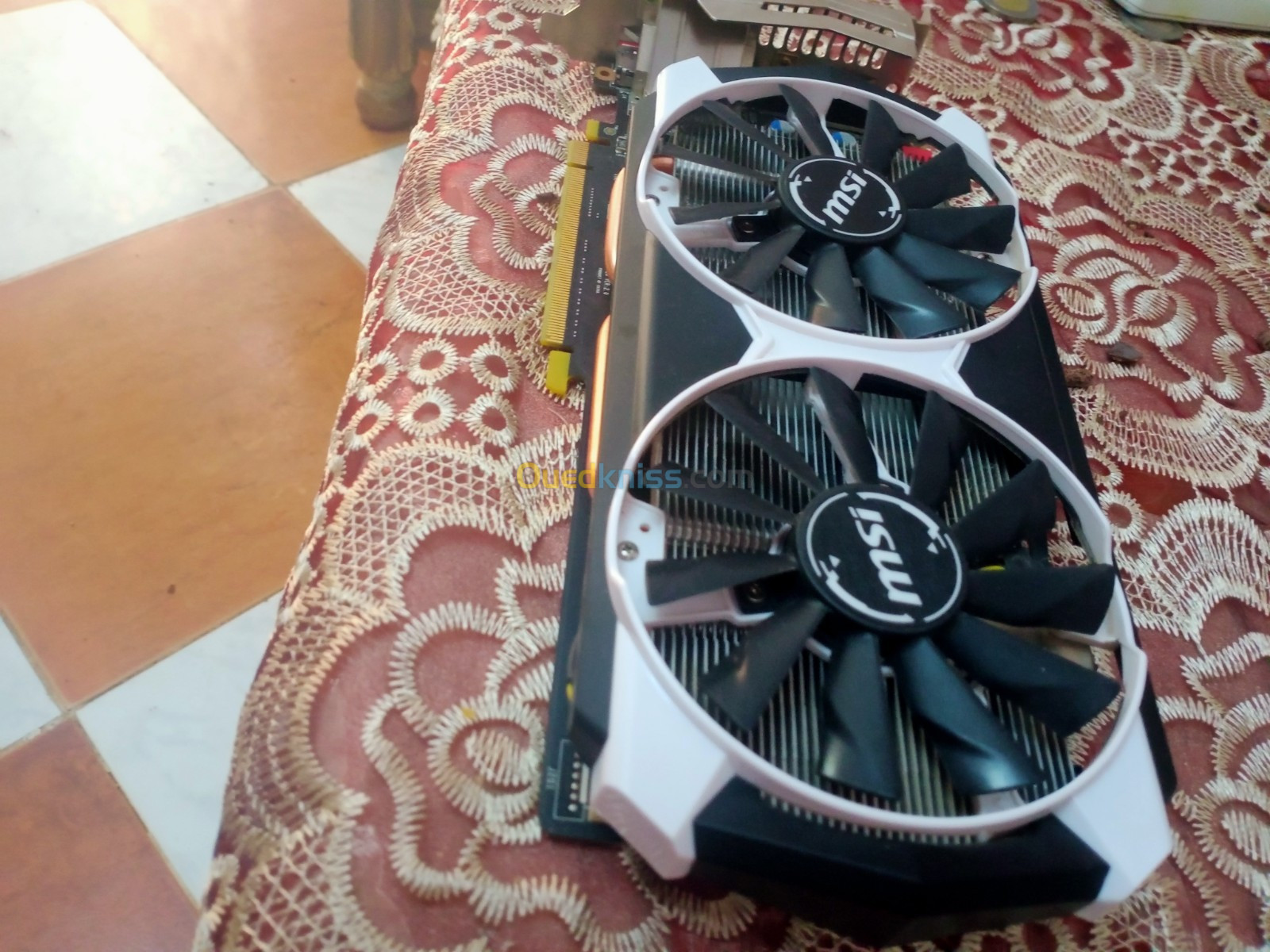 gtx 960 4gb