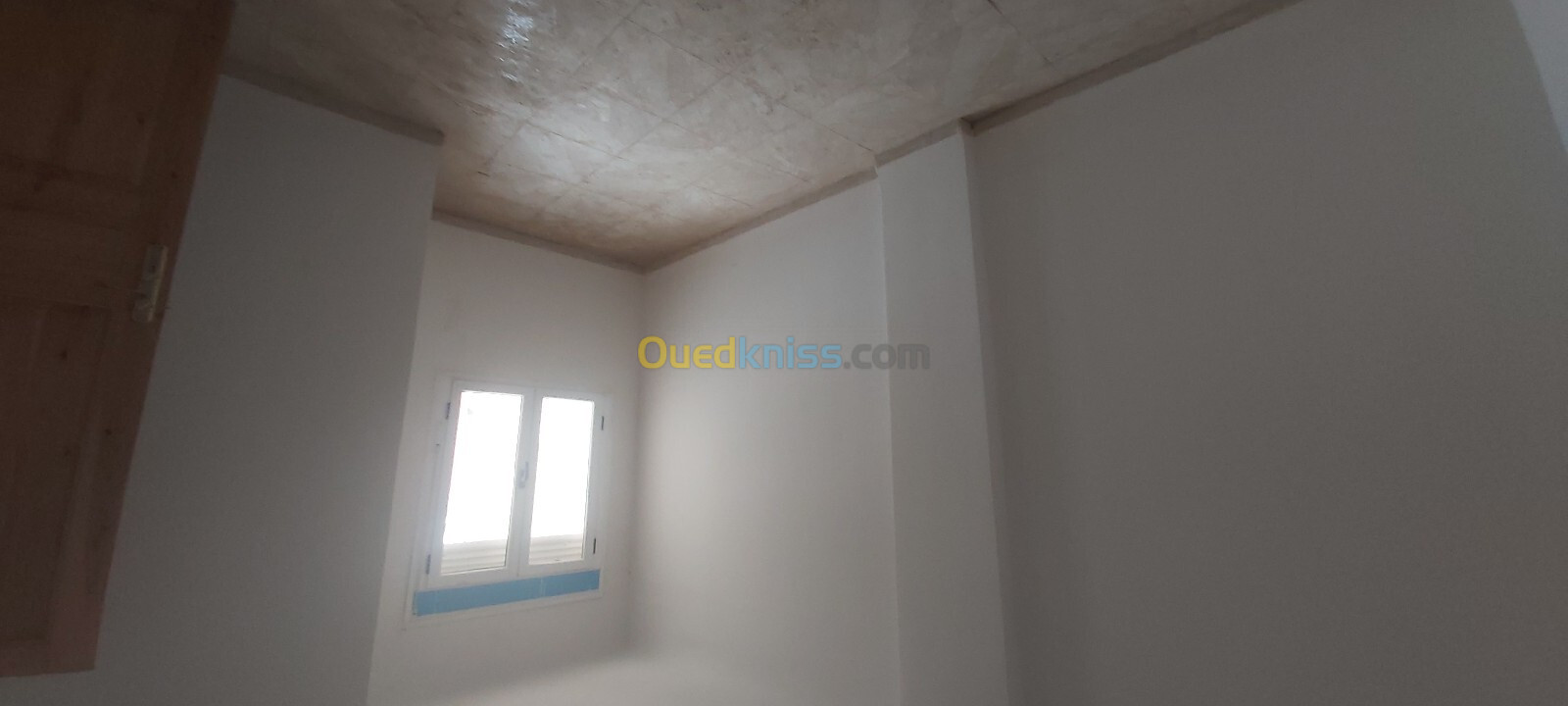 Location Appartement F3 Oran Bir el djir