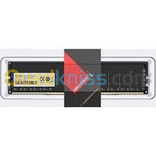 RAM HIKVISION NEO DDR3 8GB-1600MHZ  