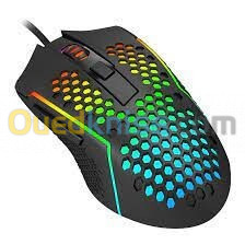 SOURIS REDRAGON M987-K