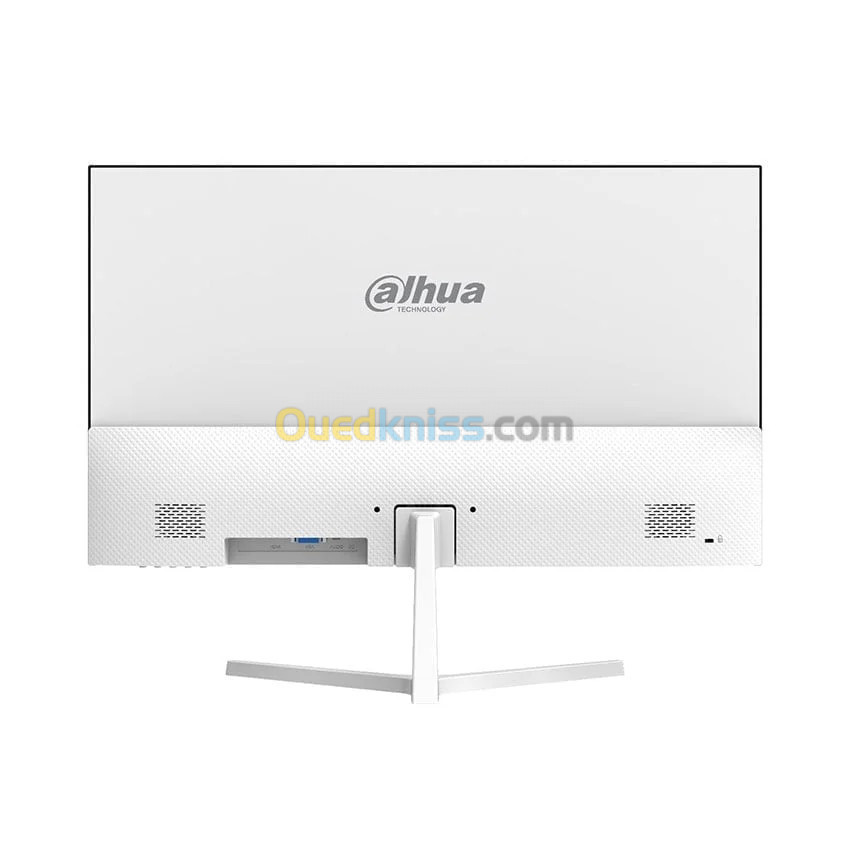  Dahua DHI-LM24-B200SW 24´´ FHD VA 75Hz