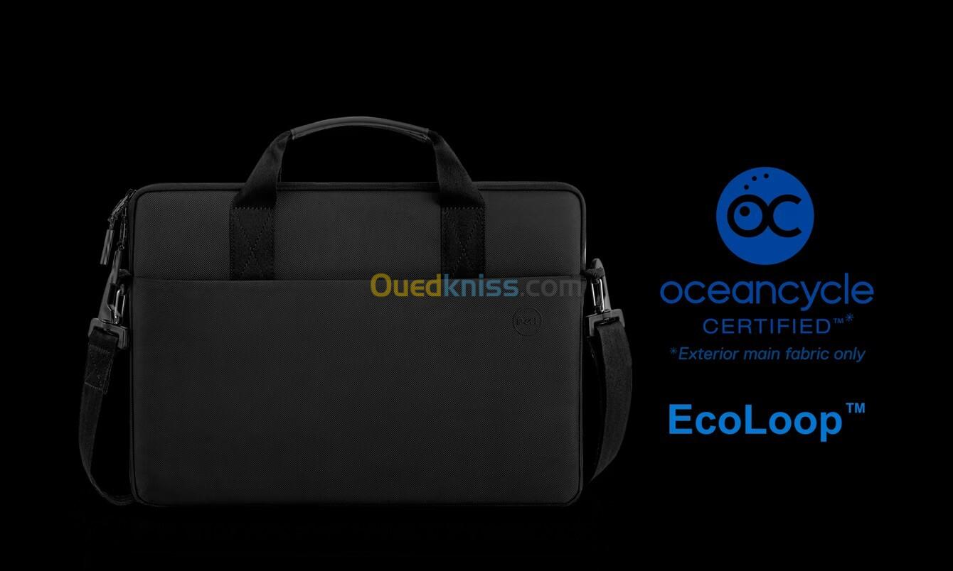 CARTABLE DELL ECOLOOP