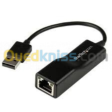 TYPE C3.1 USB 2.0 ETHERNET ADAPTER 10/100/1000MBPS