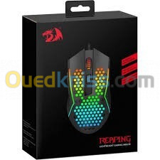 SOURIS REDRAGON M987-K