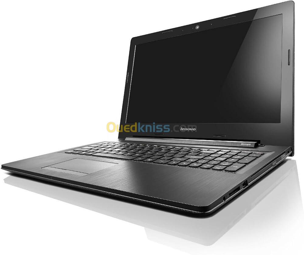 Lenovo G50-30 