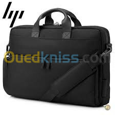 Cartable hp best sale