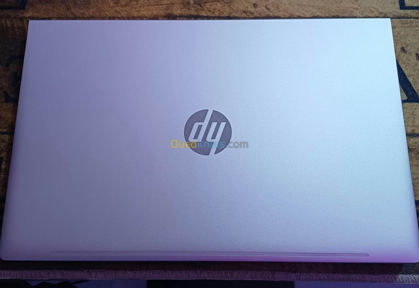 Pc Portable HP