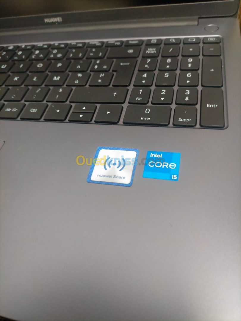 pc portable caba