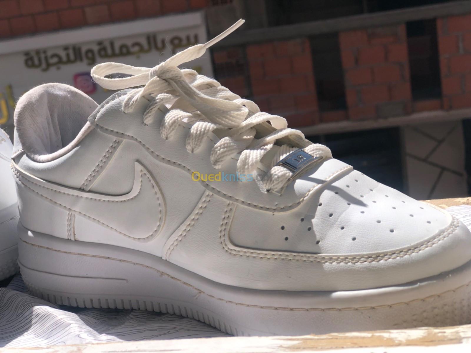 Air force 01 