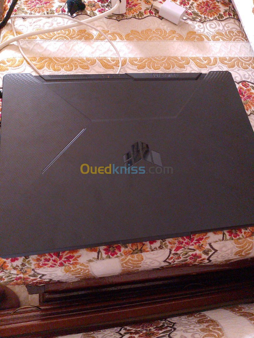 Asus f15