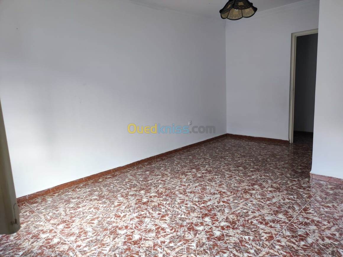 Vente Appartement F5 Tizi ouzou Tizi ouzou