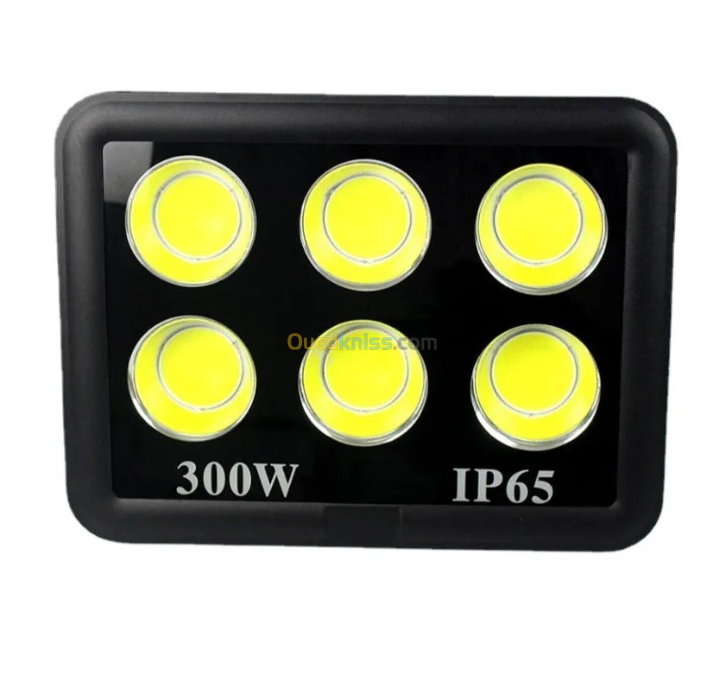 Projecteur led 300W COB