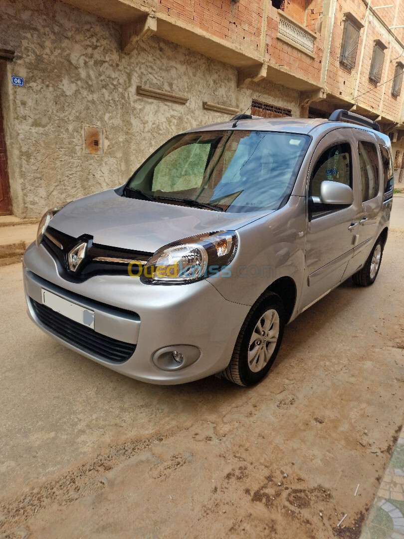 Renault Kangoo 2021 Kangoo