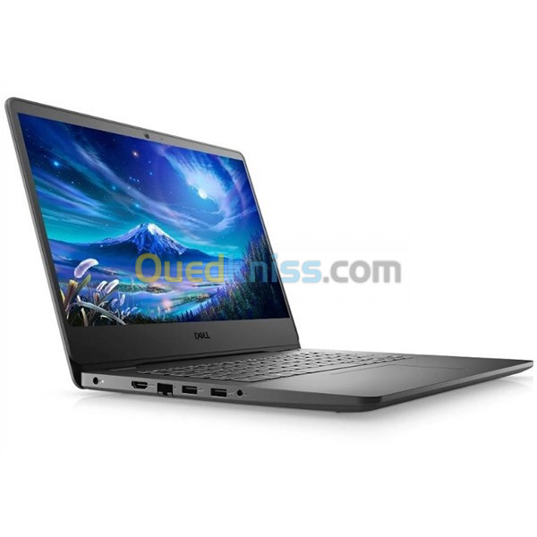 DELL VOSTRO 3400 I3 1115G4