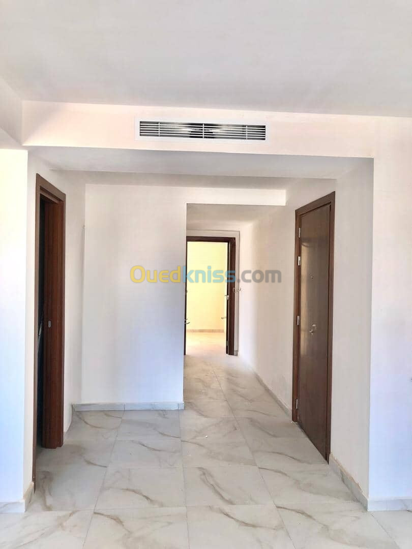 Vente Appartement Oran Bir el djir