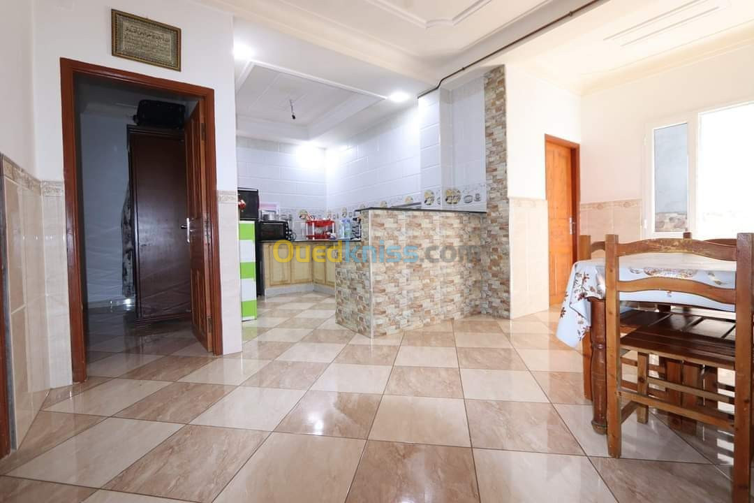 Vente Villa Tipaza Fouka