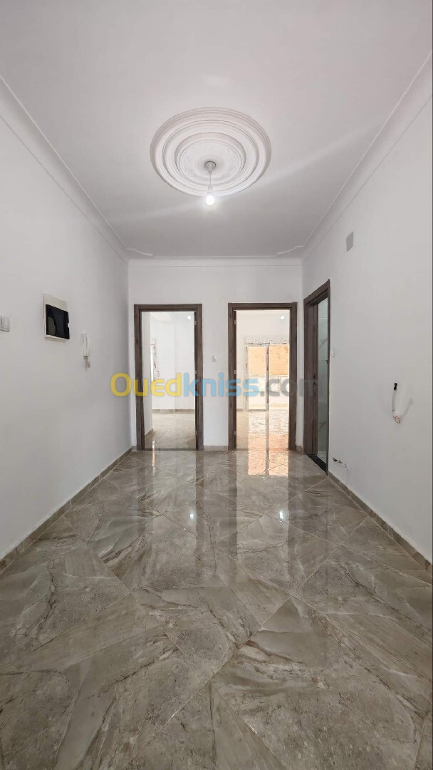 Vente Appartement F3 Tipaza Ain tagourait