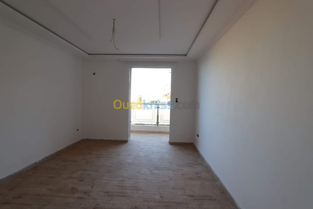 Vente Appartement F2 Tipaza Ain tagourait