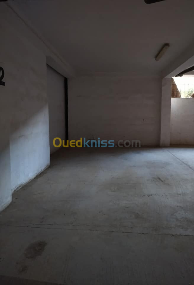 Location Appartement F4 Alger Birtouta