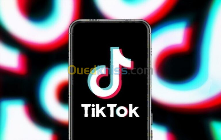 اعلان ممول علي الفيس بوك و سنابشات و تيكتوك احسن الاسعار / Sponsor booster facebook snapchat tiktok